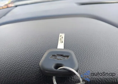 2015 Chevrolet Silverado 1500 Wt from USA, damaged, VIN 1GCRCPEH5FZ287801